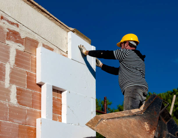 Insulation Inspection Services in Malibu, CA